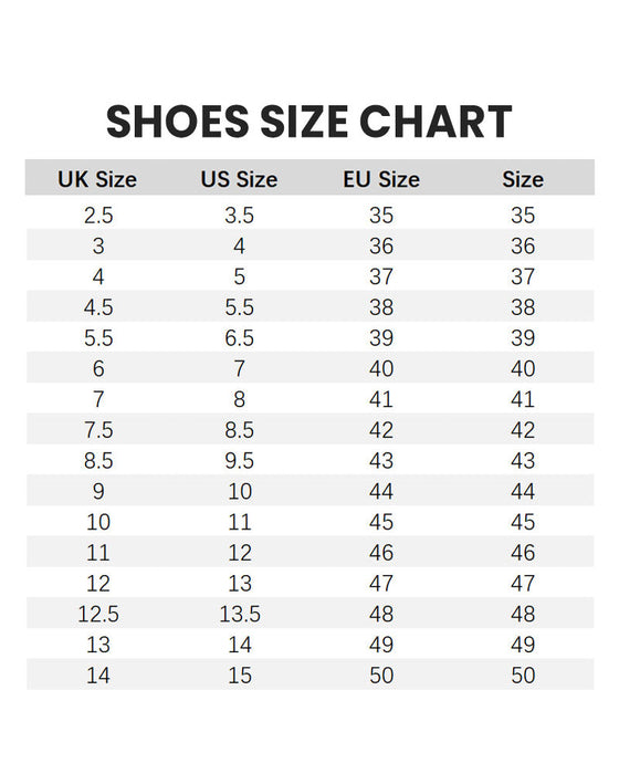 Women's Comfortable Wedge High Heels