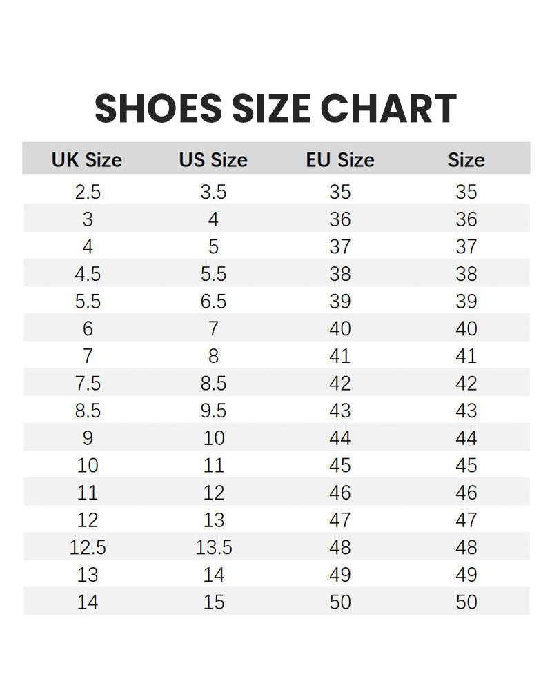 Women's Comfortable Wedge High Heels