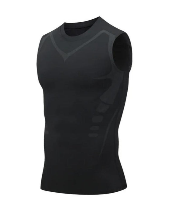 Men's Quick Dry Tank Top
