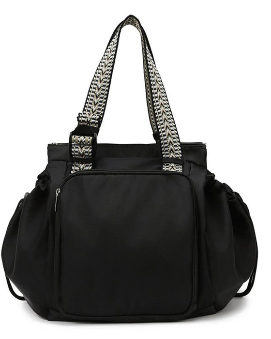 Large Capacity Smartcarry Bag