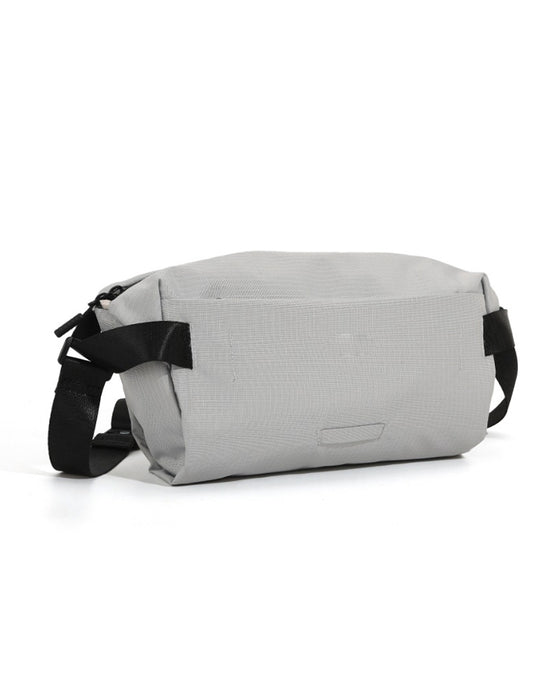 New Style Messenger Bag Light Portable Chest Bag