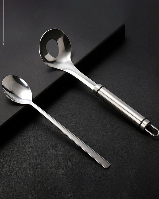 Meatball Maker Spoon