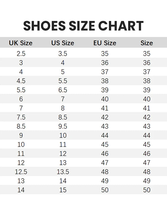 Women’s Non-Slip Warm Zipper Snow Boots