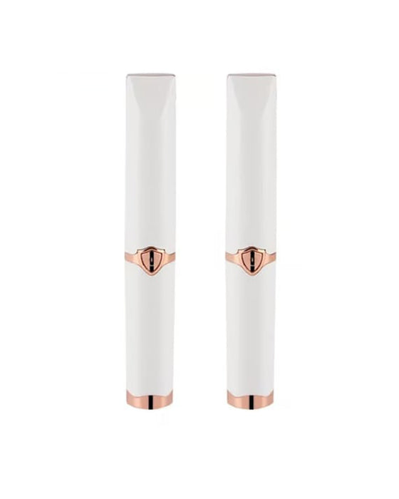 🔥Electric Eyelash Curler for Instant Glam✨ Blink & Dazzle! 👁️