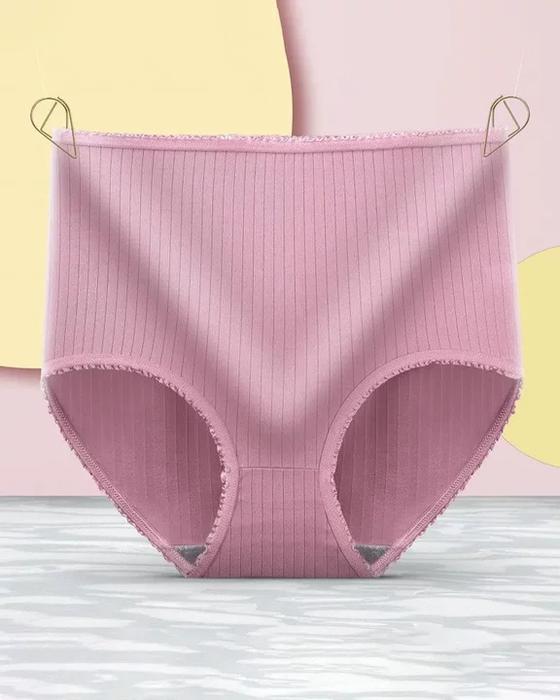 🔥 Antibacterial Absorbent Underwear
