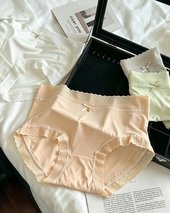 Cool Breathable Briefs