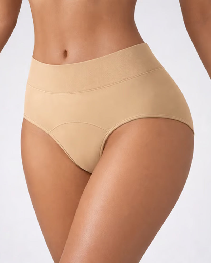🔥2026 New Year Special Offer｜🎉 Leak-Proof Underwear That Won't Let You Down