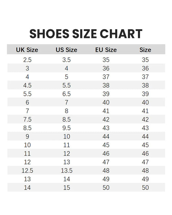 Women’s Elegant Peep-Toe Block Heel Adjustable Strap Sandals