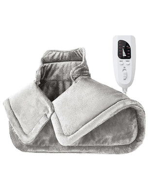 Neck Heating Pad