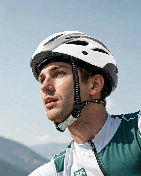 Fashionable Sports Cycling Cap