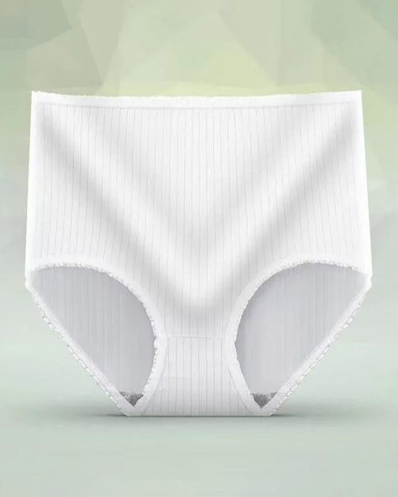 🔥 Antibacterial Absorbent Underwear