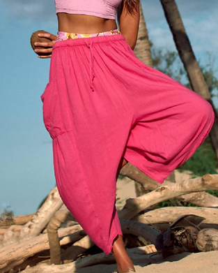 Women's Quinn Cargo Pants