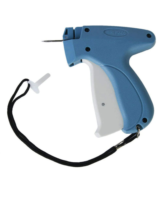 Quick clothing fixer