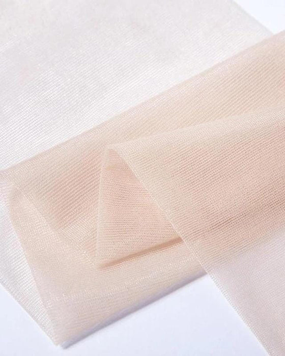 Super flexible indestructible magical pantyhose