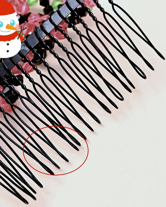 Magic Versatile Hair Accessory for Women