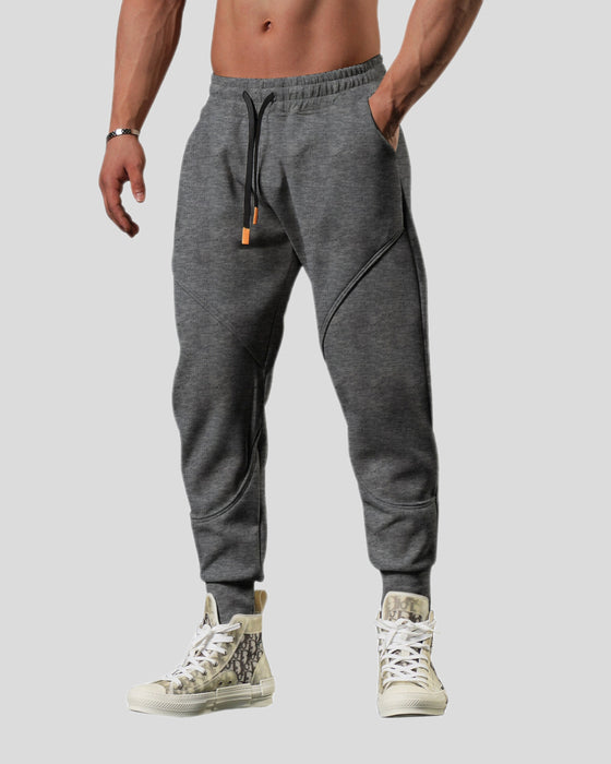 Weekend Performance Jogger