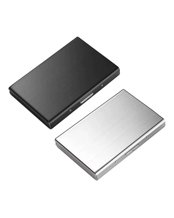 💫RFID Credit Card Holder