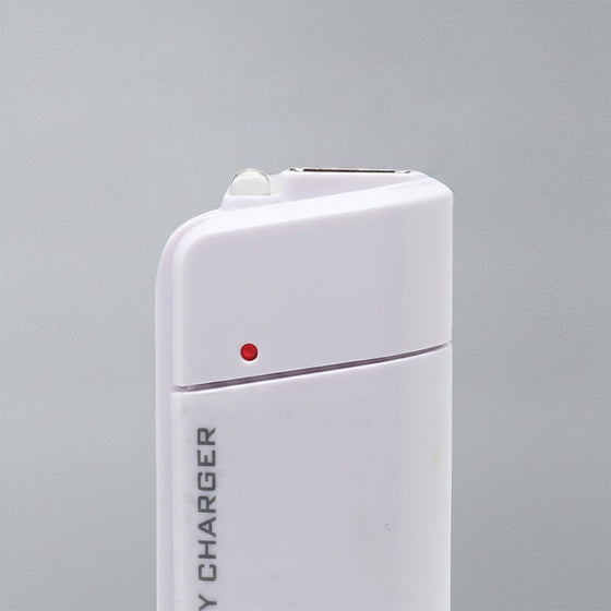 Battery Emergency Phone Charger Power Bank