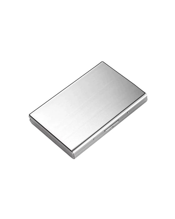 💫RFID Credit Card Holder