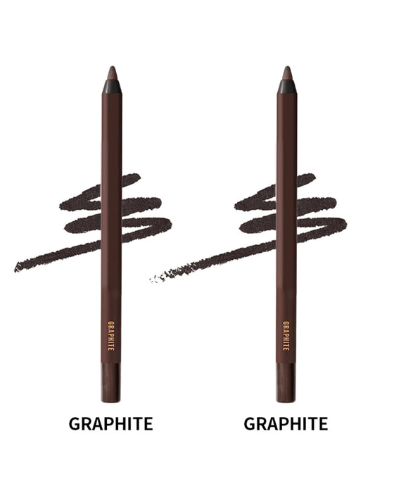 Waterproof Eyeliner Pen