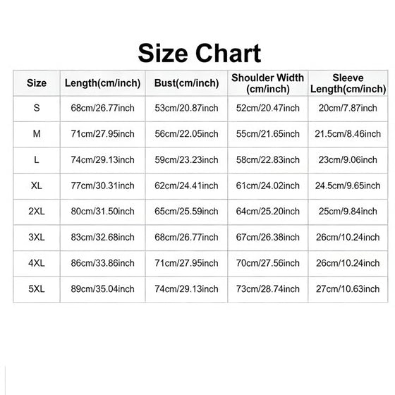 Men's Vintage Loose T-Shirt