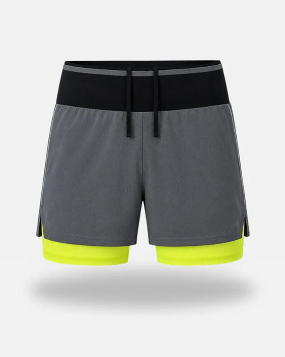 Men's Marathon Pro Shorts