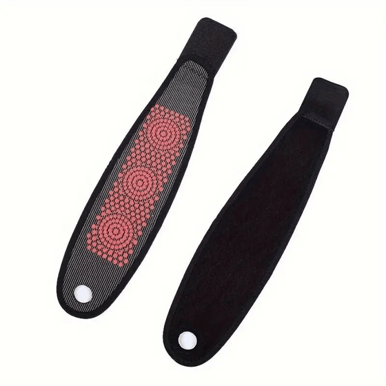 Heating Therapy Compression Wrist Support