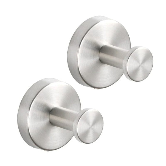 Christmas Sale🎄2026 Upgraded Suction Cup Hooks