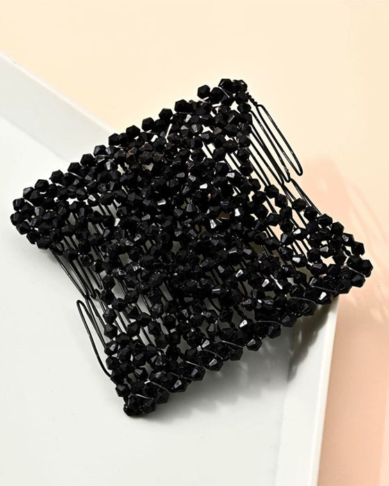 Magic Versatile Hair Accessory for Women