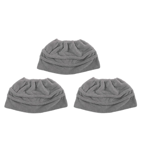 Universal Cleaning Set for Brooms & Mops