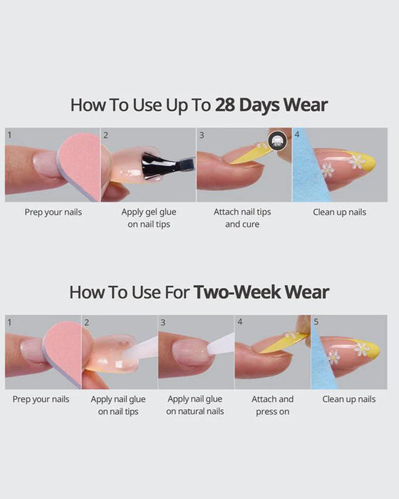 Mermaid Shell Cat Eye Armor