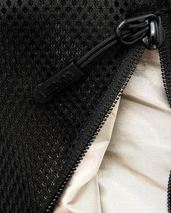 Anti-Theft Everyday Sling Bag – Lightweight Crossbody Travel Pack