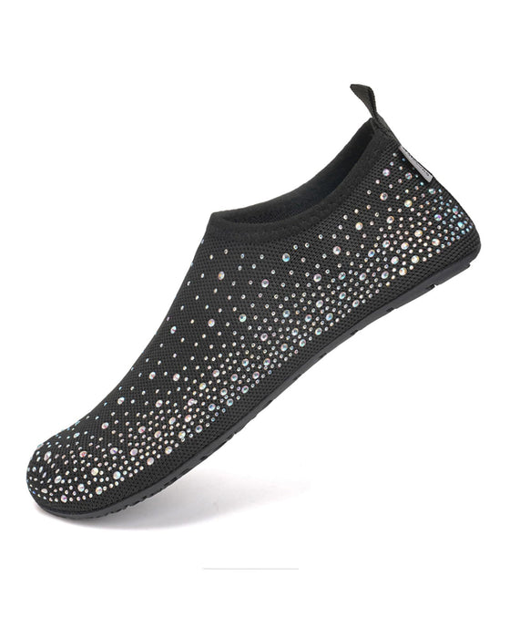 Quick-drying Swimming Shoes For Beachcombing