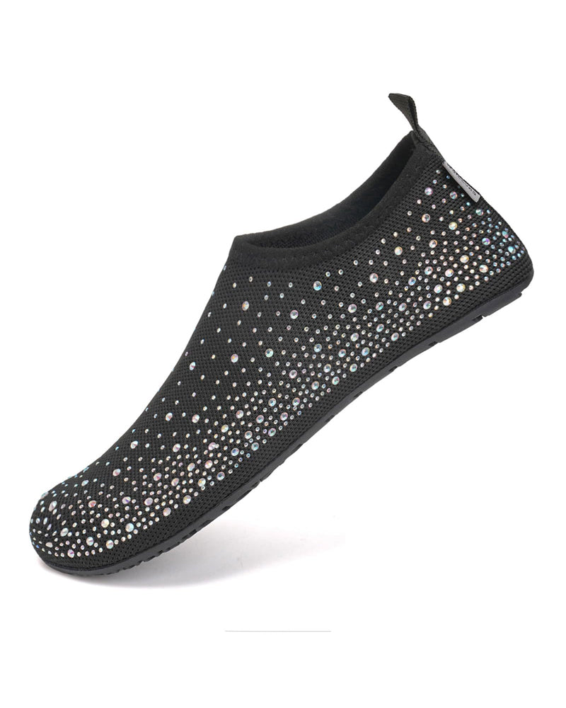 Quick-drying Swimming Shoes For Beachcombing