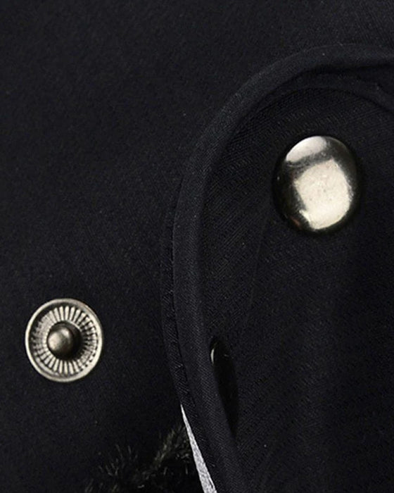 🔥Warm Winter Hat🧢