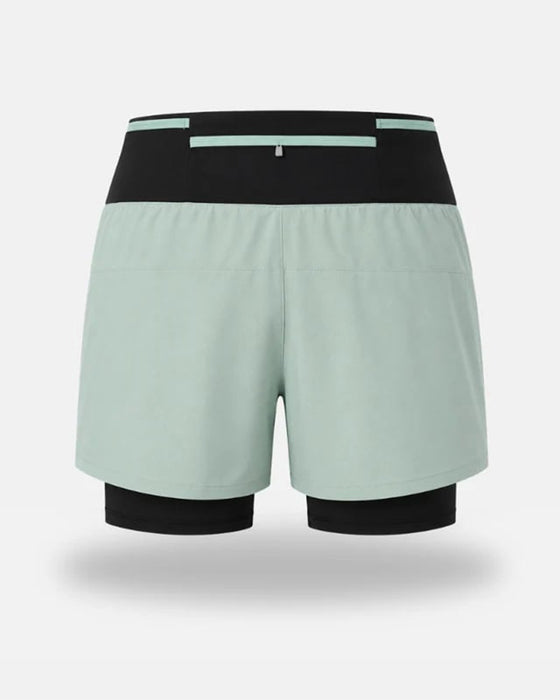 Men's Marathon Pro Shorts