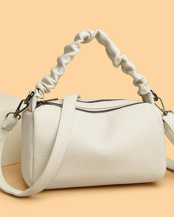 Lightweight Fashion Handbag