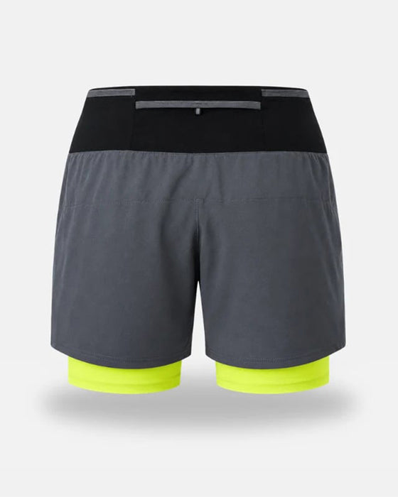 Men's Marathon Pro Shorts