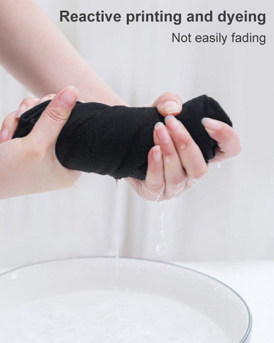 Self-Heating Knee Pads