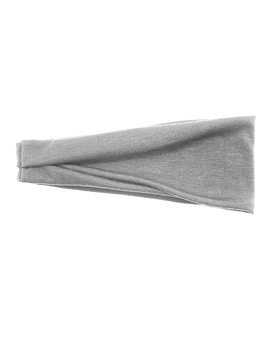 Women's Universal No-Slip Elastic Fashion Headband