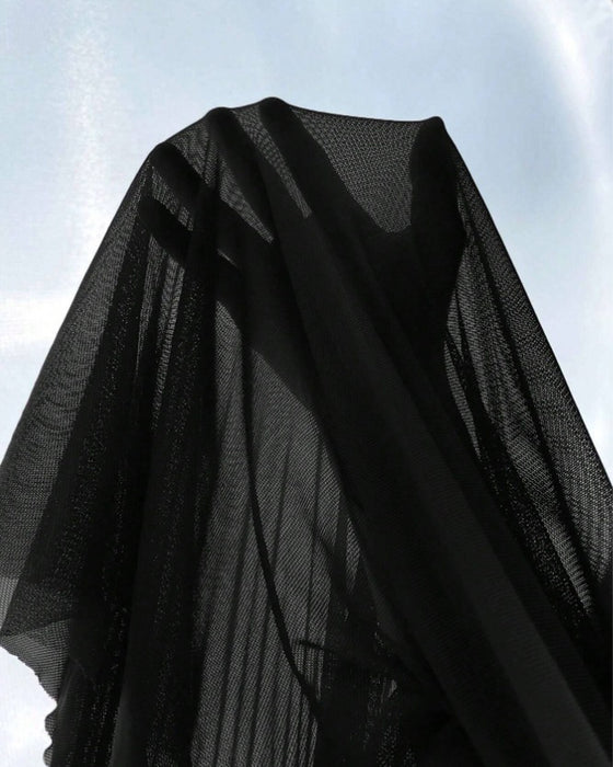 Sexy Lace Nightgown Suspender Suit