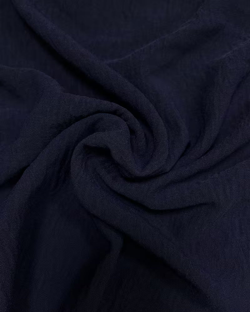 Fashion Casual Solid Color Tank Top