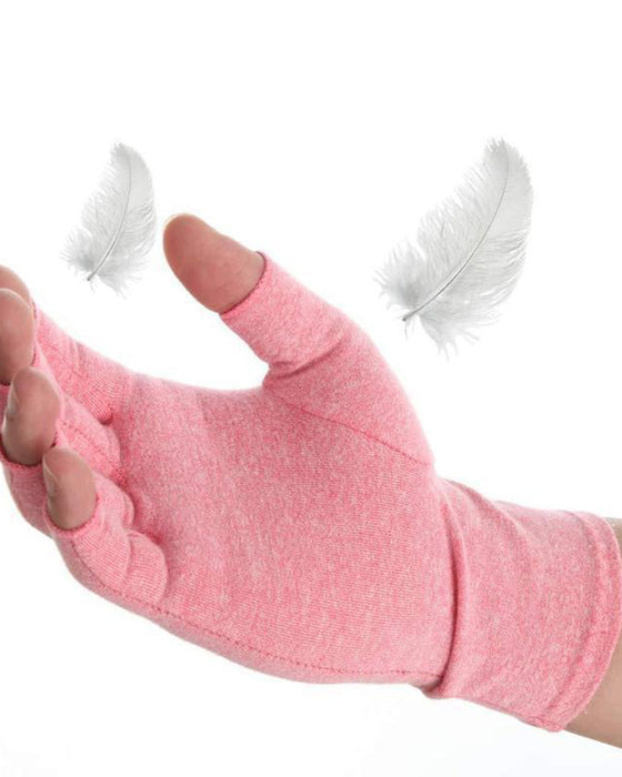 Relieve Joint Pain Hand Gloves