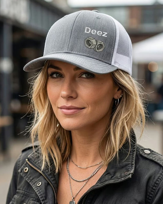 Embroidery Adjustable Minimalist Casual Hat