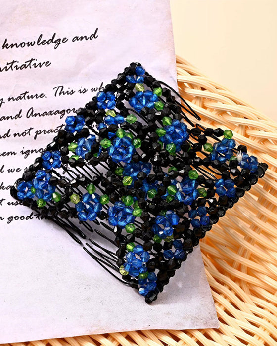 Magic Versatile Hair Accessory for Women