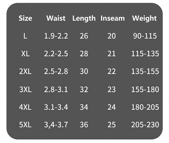 🔥 Women'S High-Waist Tummy Control Panty In Plus Size, Made Of Pure Cotton