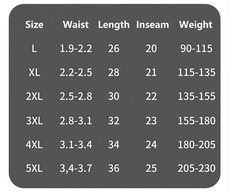 🔥 Women'S High-Waist Tummy Control Panty In Plus Size, Made Of Pure Cotton