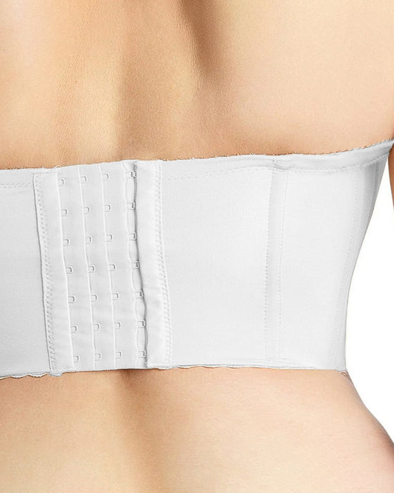 Women's Adjustable Straps Lace Bra