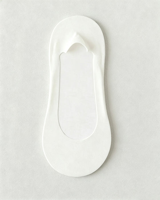 Foam Liner Socks for Women
