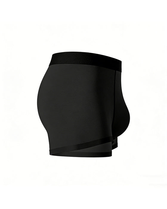 Men's Ice Silk Underwear